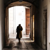 Passage